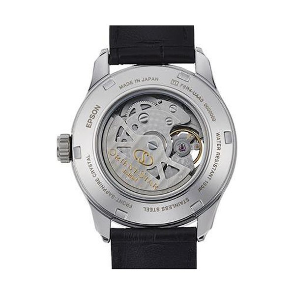 наручные часы orient re-at0007n