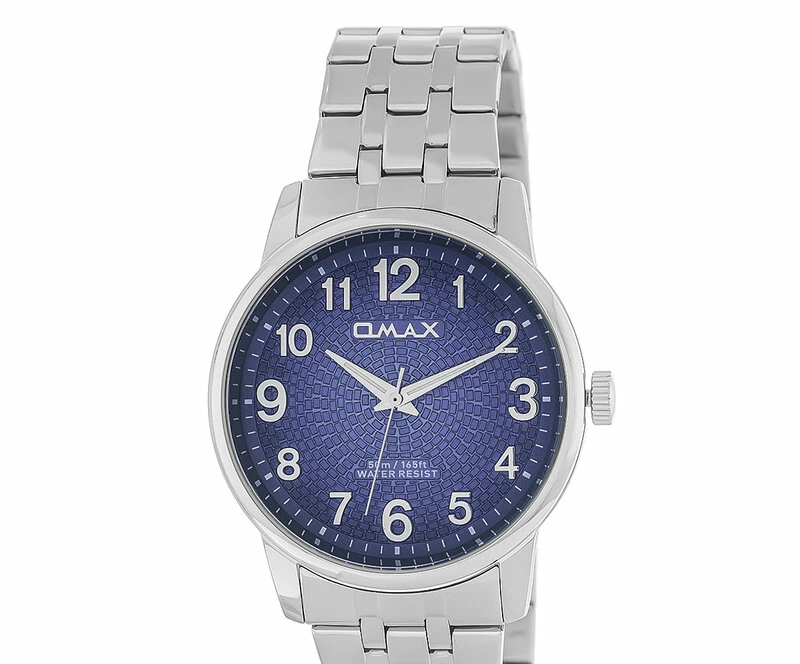 Наручные часы omax bcb003s039