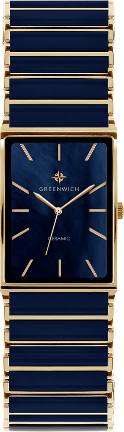 Greenwich GW 521.40.36