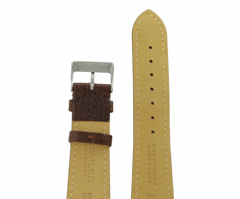 Ремешки stailer 5292-2201