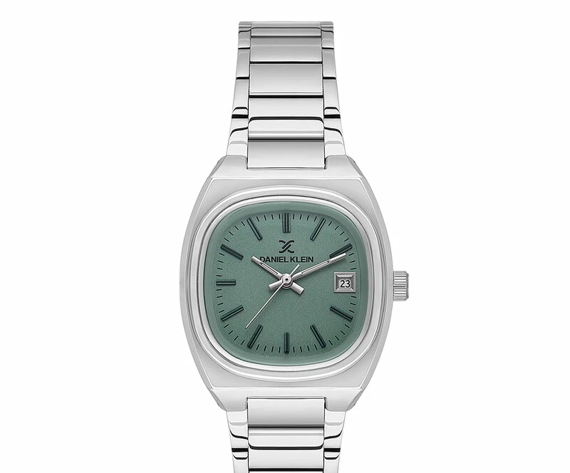 Наручные часы daniel klein dk13774-6