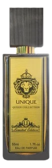 UNIQUE PARFUM QUEEN COLLECTION парфюмерная вода (женские) 55ml