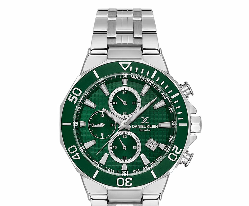 Наручные часы daniel klein dk13840-3