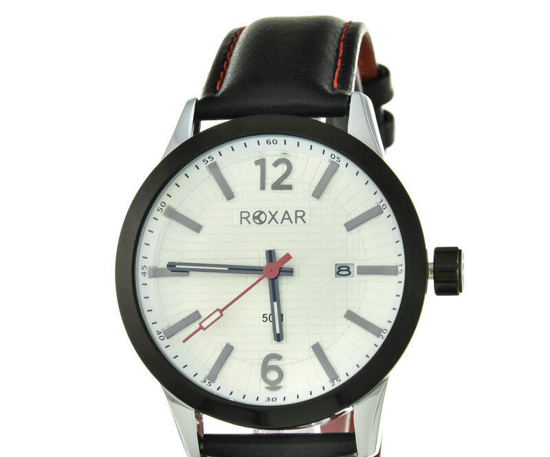 ROXAR GS710-1411