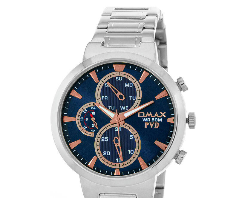 Наручные часы omax fhm001i004