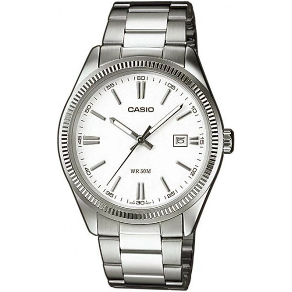 наручные часы casio mtp-1302d-7a1