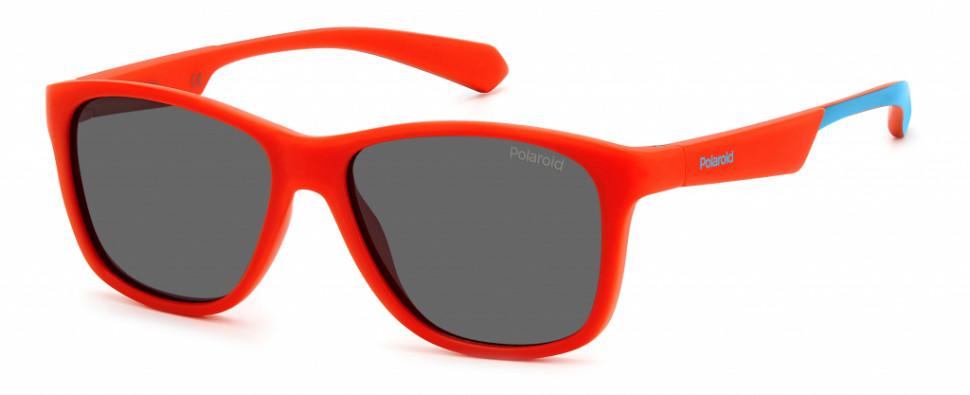 Солнцезащитные очки polaroid pld-205735iwk47m9