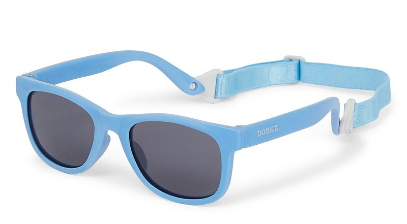 Солнцезащитные очки dooky doo-5038278009925