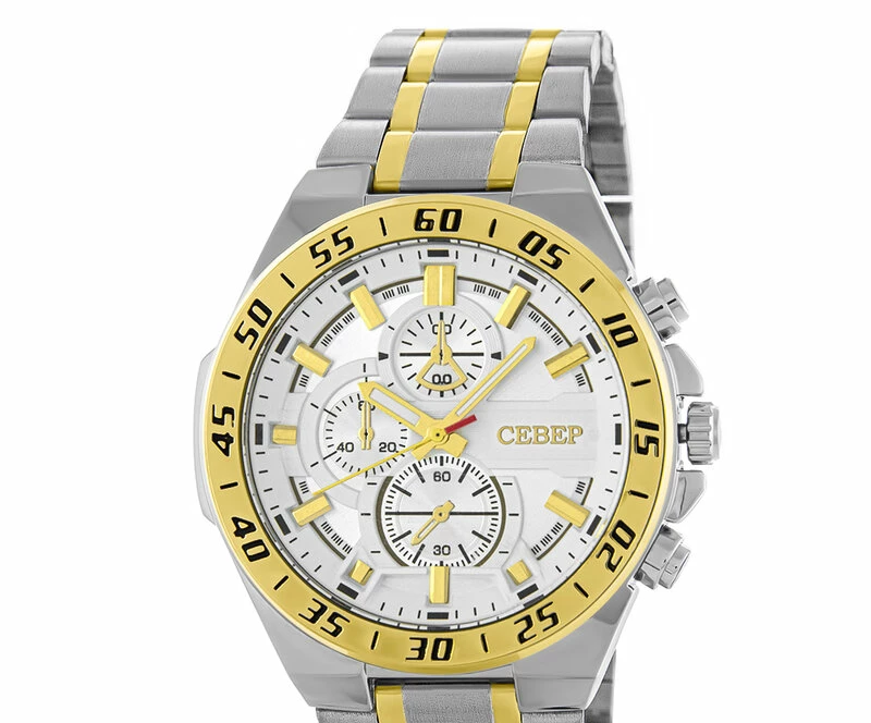 Наручные часы Север e2035-038-1252