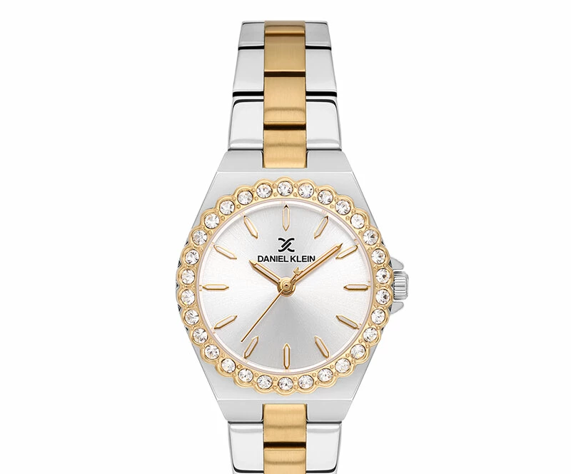 Наручные часы daniel klein dk13904-4