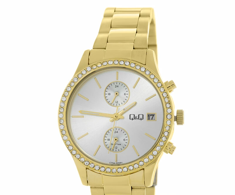 Наручные часы qq c70a-005py