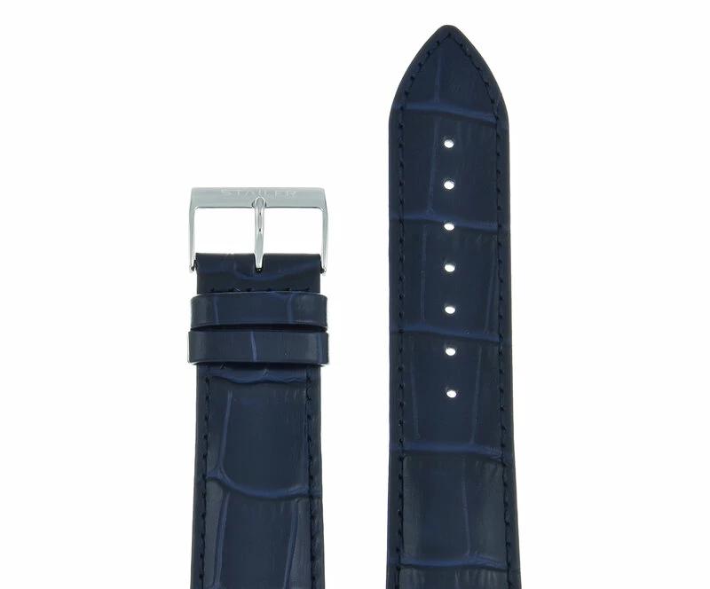 Ремешки stailer 1167-2201