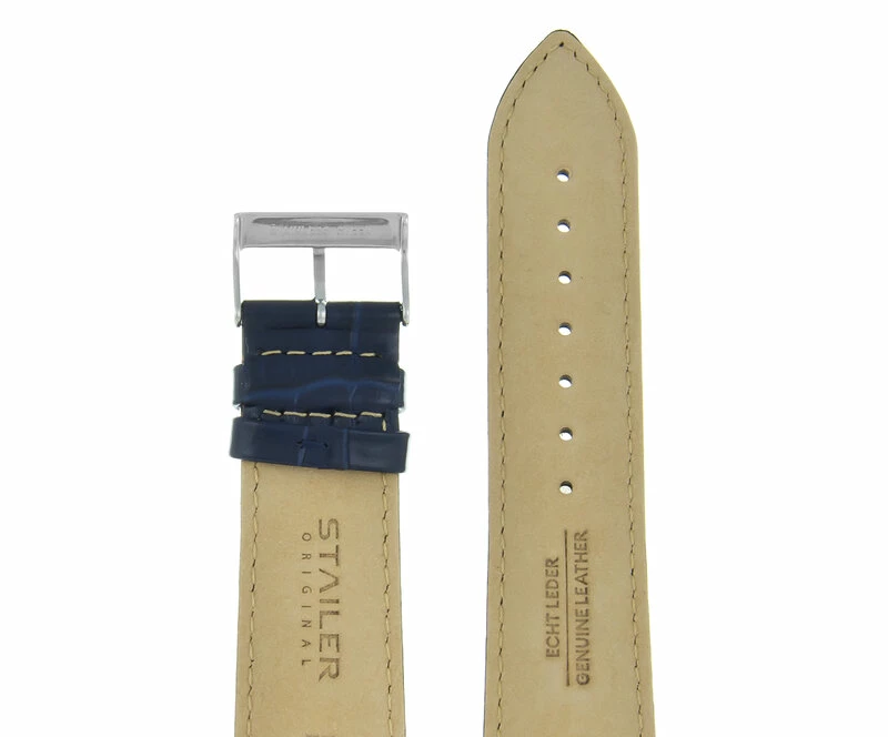 Ремешки stailer 1167-2201