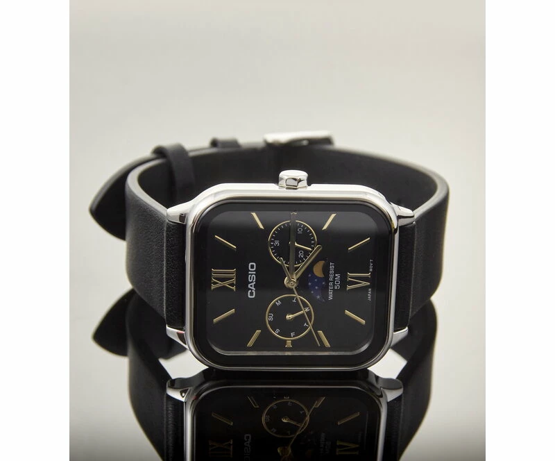 Наручные часы mtp-m305l-1a2