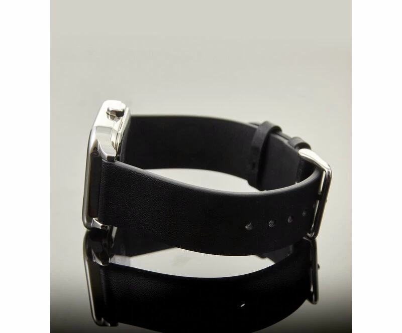 Наручные часы mtp-m305l-1a2