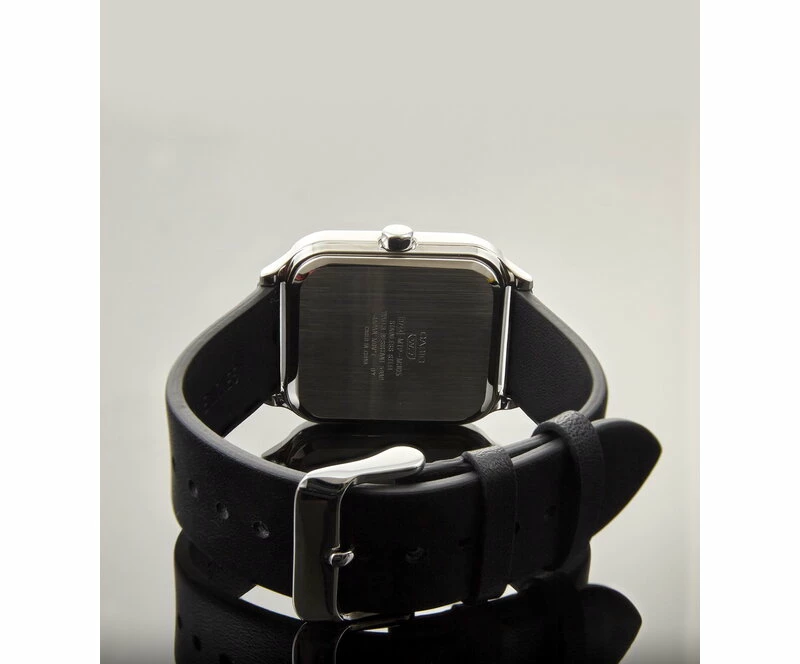 Наручные часы mtp-m305l-1a2