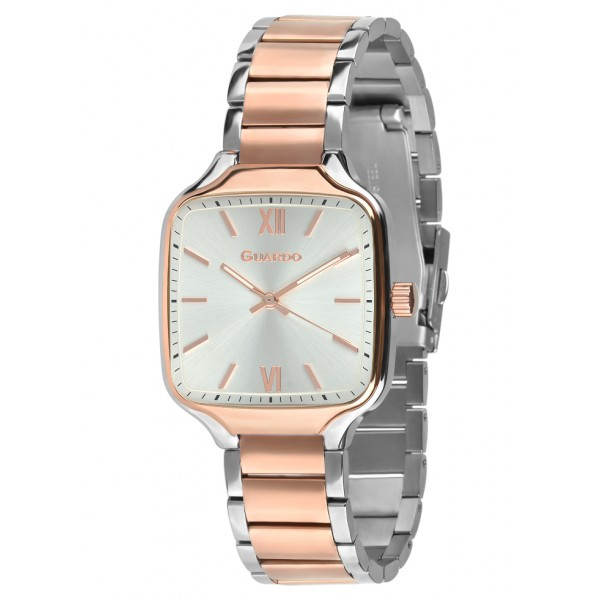 наручные часы guardo premium gr12732-5