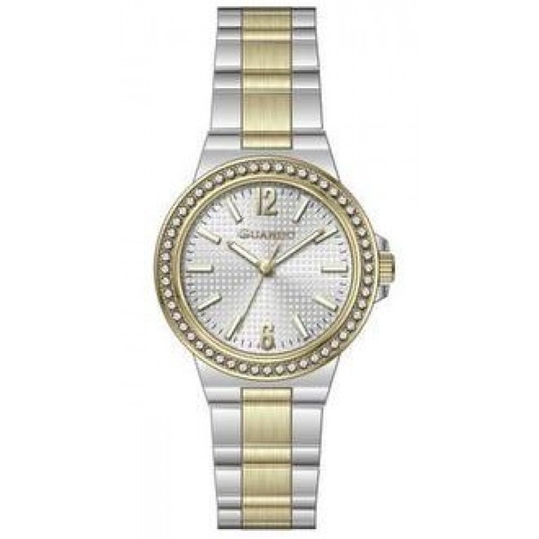 наручные часы guardo premium gr12791-4