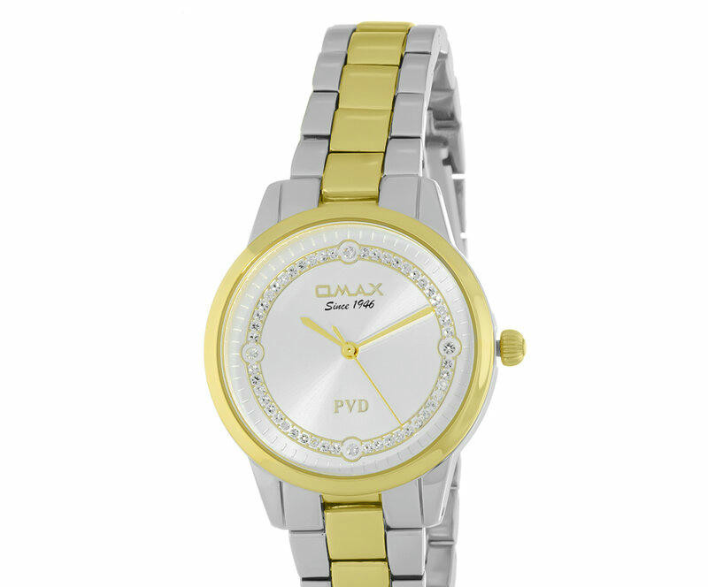 Наручные часы omax oyy002n008