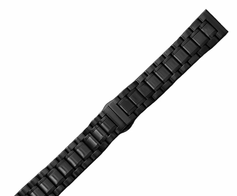 Браслеты atlantis sav19-4ipbl