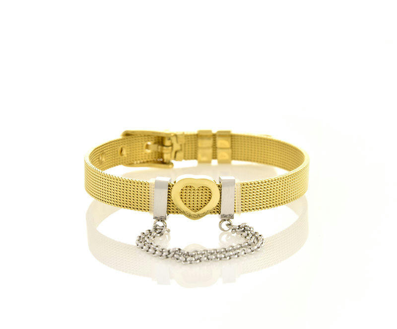 Бижутерия daniel klein daniel klein dkj.3.2115-3