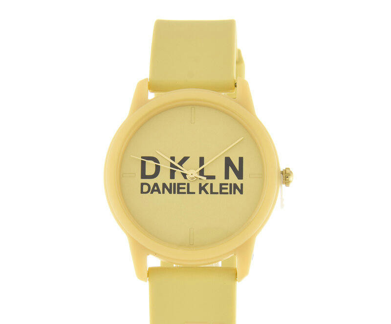 DANIEL KLEIN DK12645-6