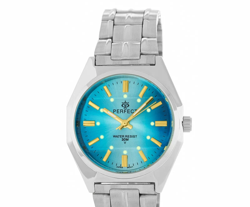 Наручные часы perfect p186-11