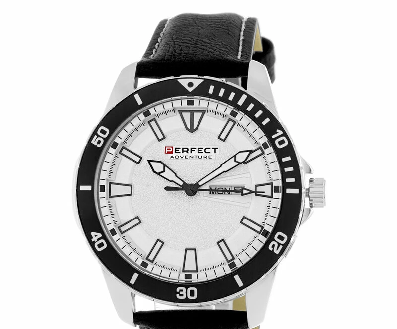 Наручные часы perfect w155d-01