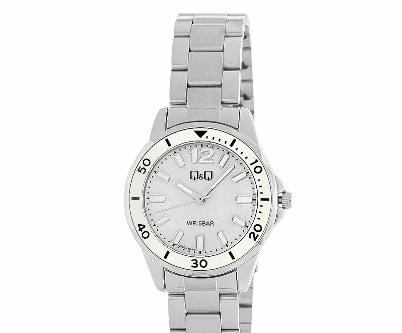 Наручные часы qq q88b-001py