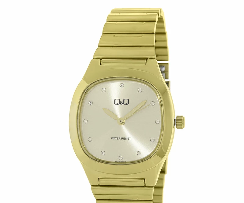 Наручные часы qq q02c-002py