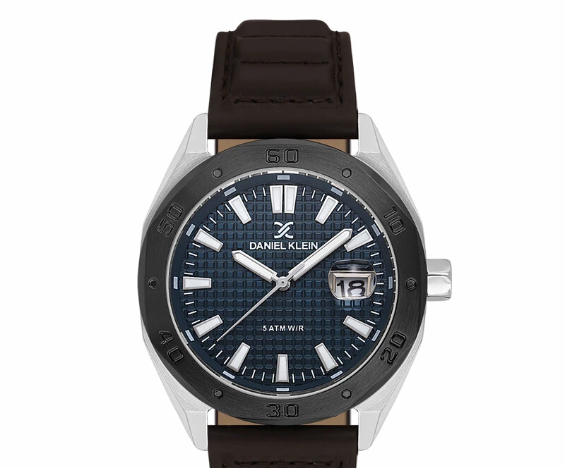 Наручные часы daniel klein dk14077-5