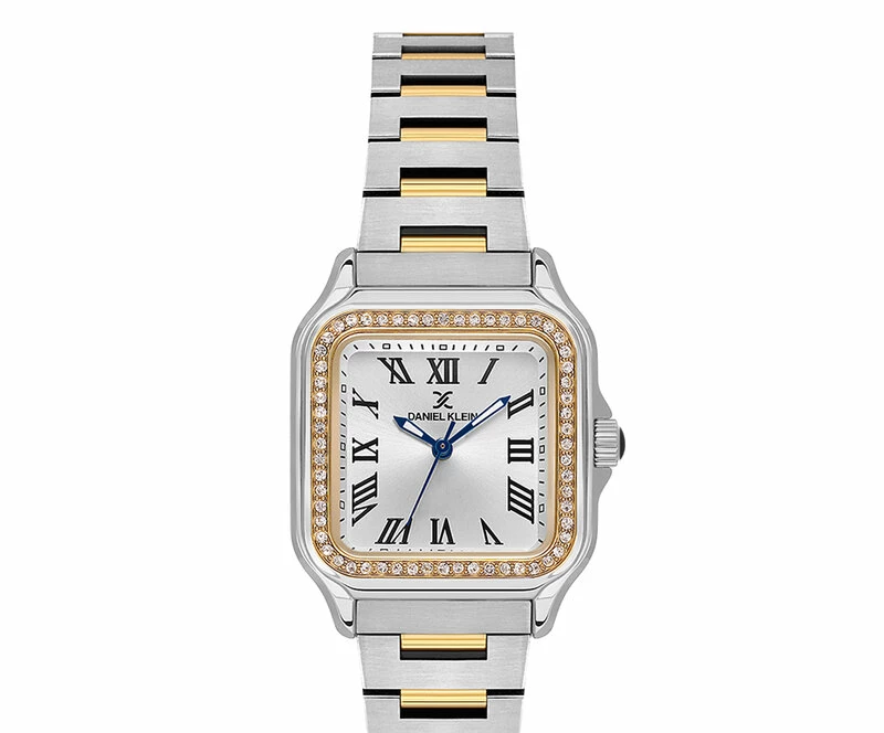 Наручные часы daniel klein dk14040-4