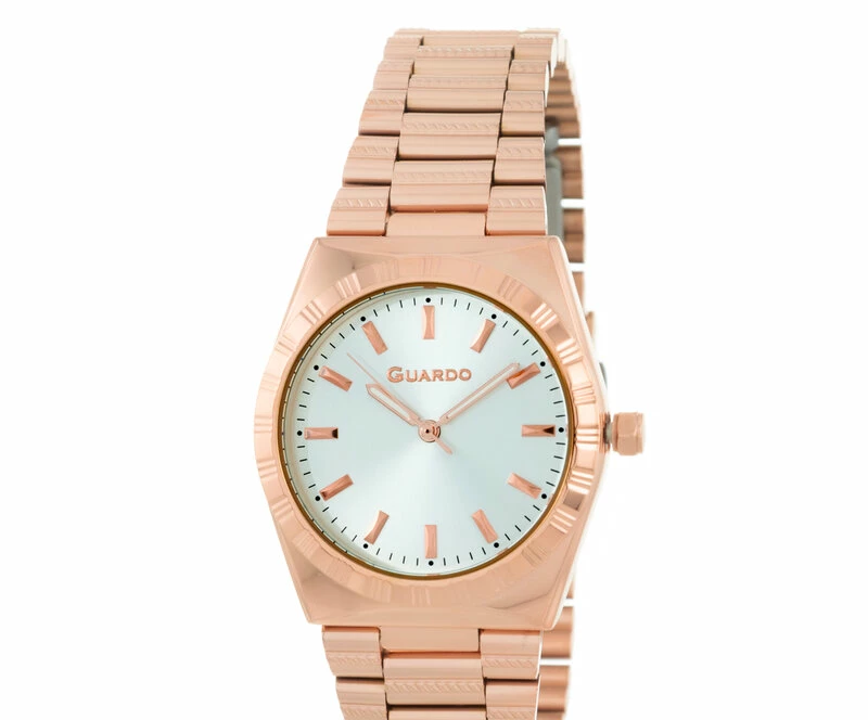 Наручные часы guardo 012778-4
