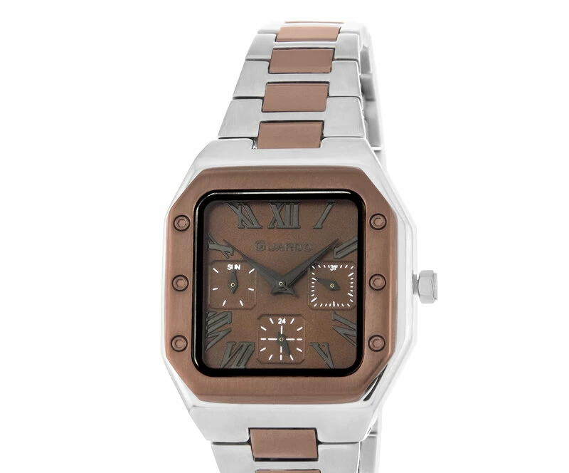 Наручные часы guardo 012727-3