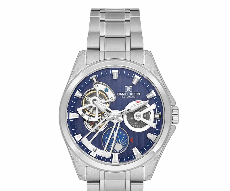 Наручные часы daniel klein dk14048-3