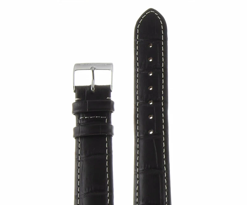 Ремешки stailer 9112-1801