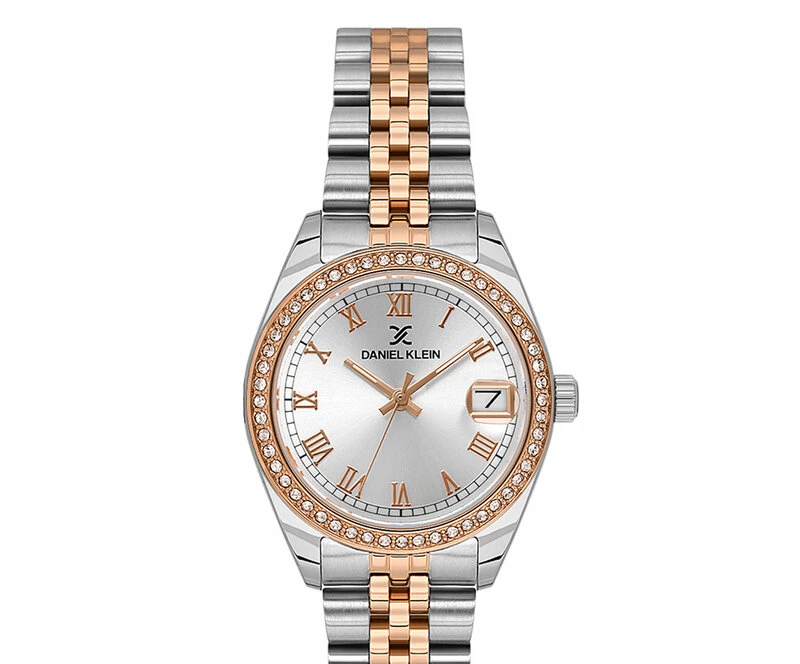 Наручные часы daniel klein dk.1.13932-6