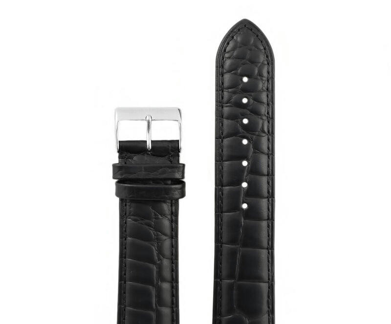 Ремешки stailer 2071-2211