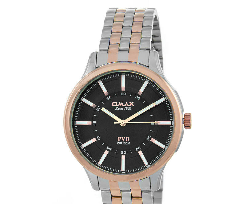 Наручные часы omax jsb001n002