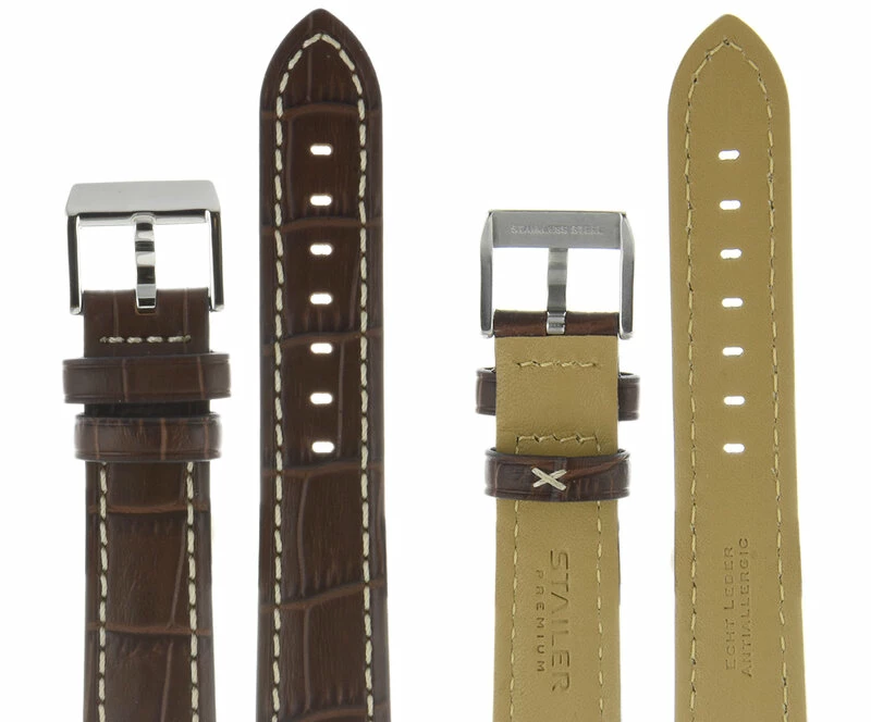 Ремешки stailer aviator 5172-2011