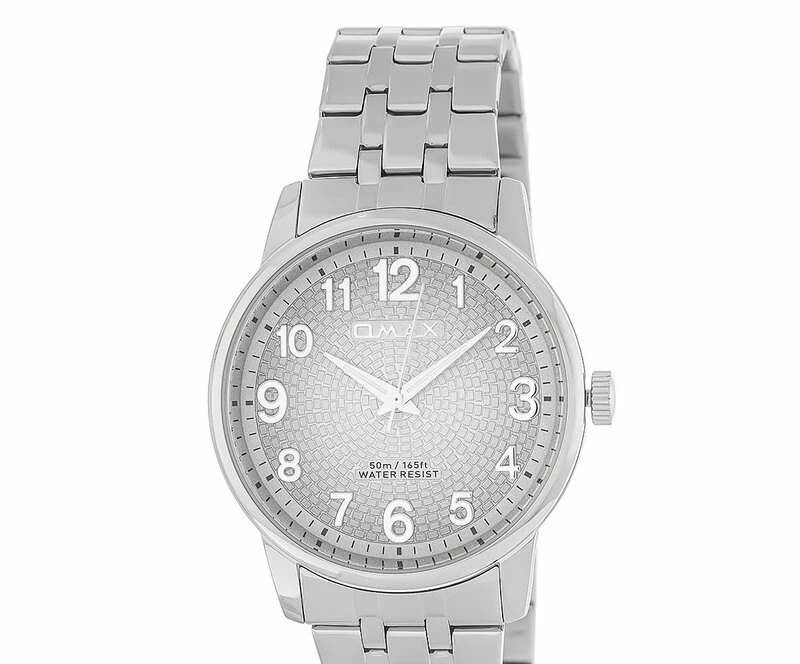 Наручные часы omax bcb003s037