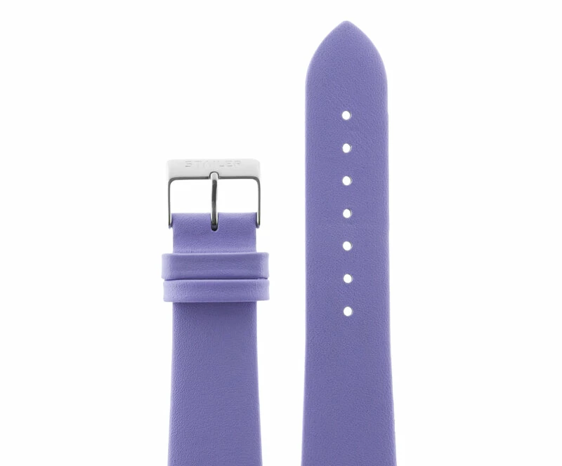 Ремешки stailer 599f-2201