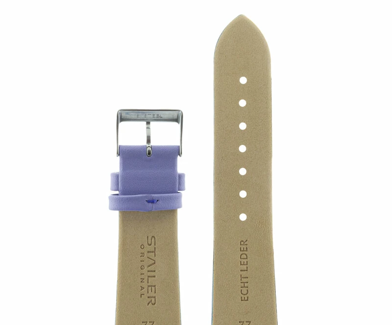 Ремешки stailer 599f-2201