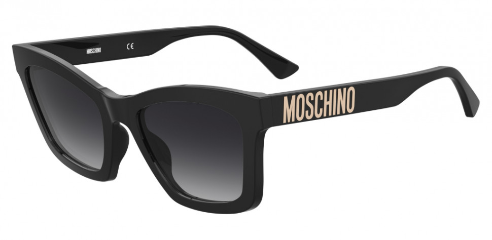 Солнцезащитные очки moschino mos-206506807549o