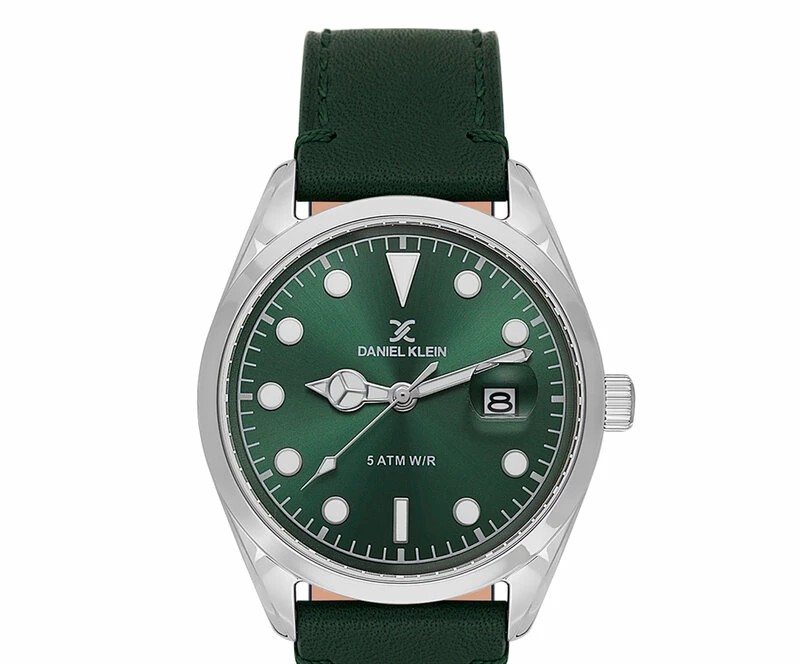 Наручные часы daniel klein dk13836-2