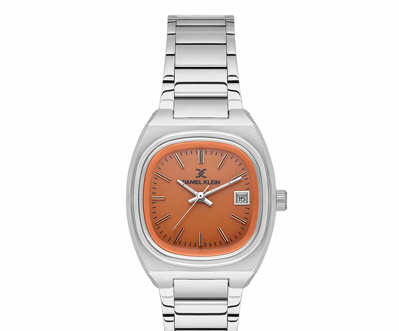 Наручные часы daniel klein dk13774-4