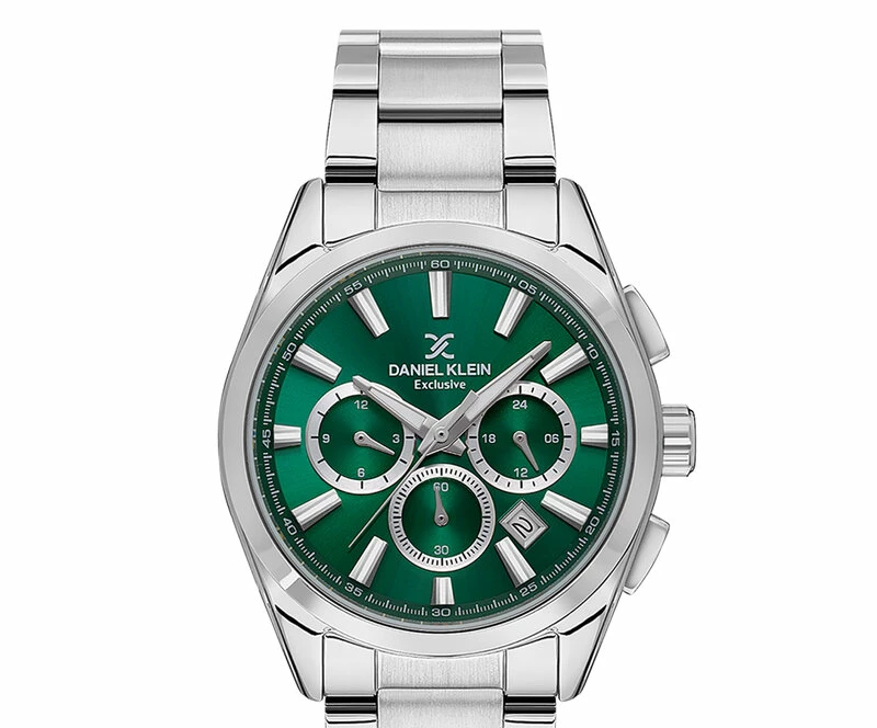 Наручные часы daniel klein dk13808-3