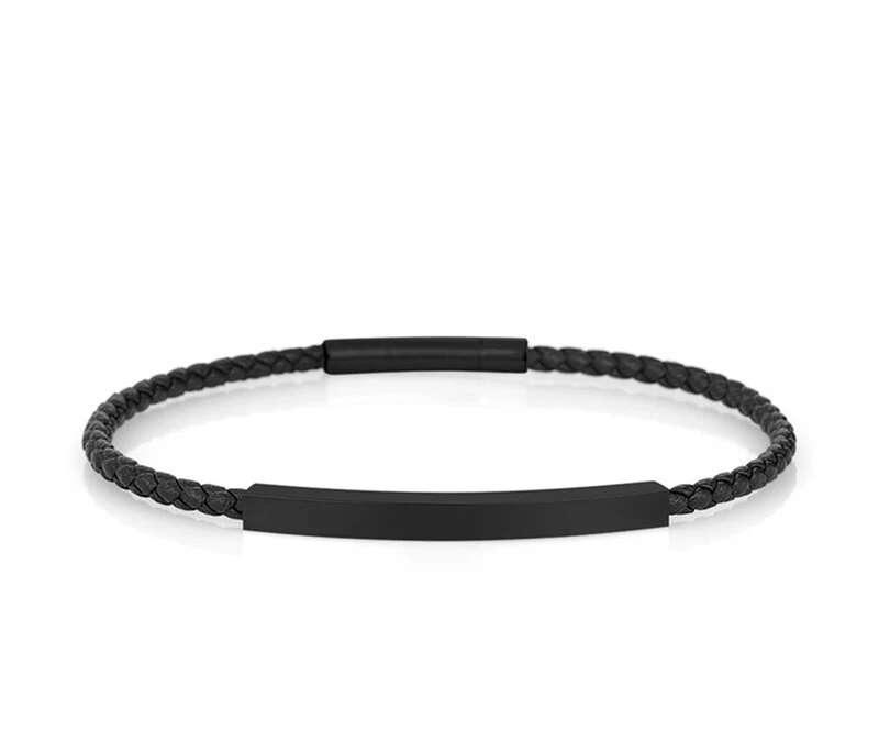 Бижутерия daniel klein daniel klein dkj.6.10012-2