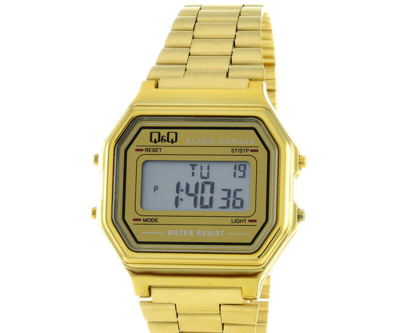 Наручные часы qq m173j002y