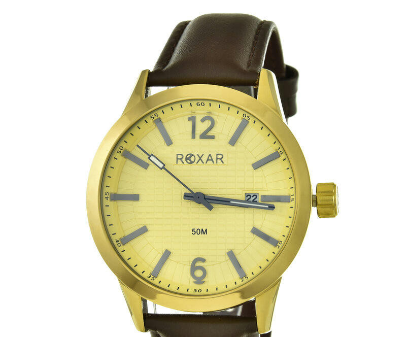 ROXAR GS710-224